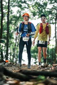 BIB: 
                            <button type="button" onclick="openModal(25829760)" class="btn btn-primary btn-sm float-right btn-popup" data-toggle="modal" data-target=".modal-high-quality">
                        <i class="fas fa-shopping-cart"></i> Add to Cart
                    </button>
                                            <button type="button" onclick="isThisMe(25829760, true)" class="btn btn-success btn-sm float-right btn-popup btn-isme hidden" data-toggle="tooltip" data-placement="bottom" title="นี่คือรูปของคุณใช่ไหม คลิกที่นี่เพื่อเอาเข้าอัลบั้ม">
                        <i class="fas fa-plus"></i> Add to album
                    </button>
                    <button type="button" onclick="isThisMe(25829760, false)" class="btn btn-warning btn-sm float-right btn-popup btn-isnotme hidden">
                        <i class="fas fa-ban"></i> Remove from album
                    </button>